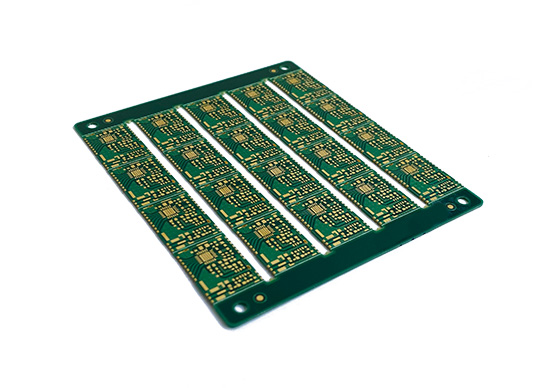 pcb廠家